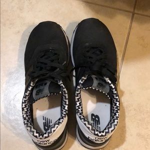 New Balance Shoes . Women’s . Size 8